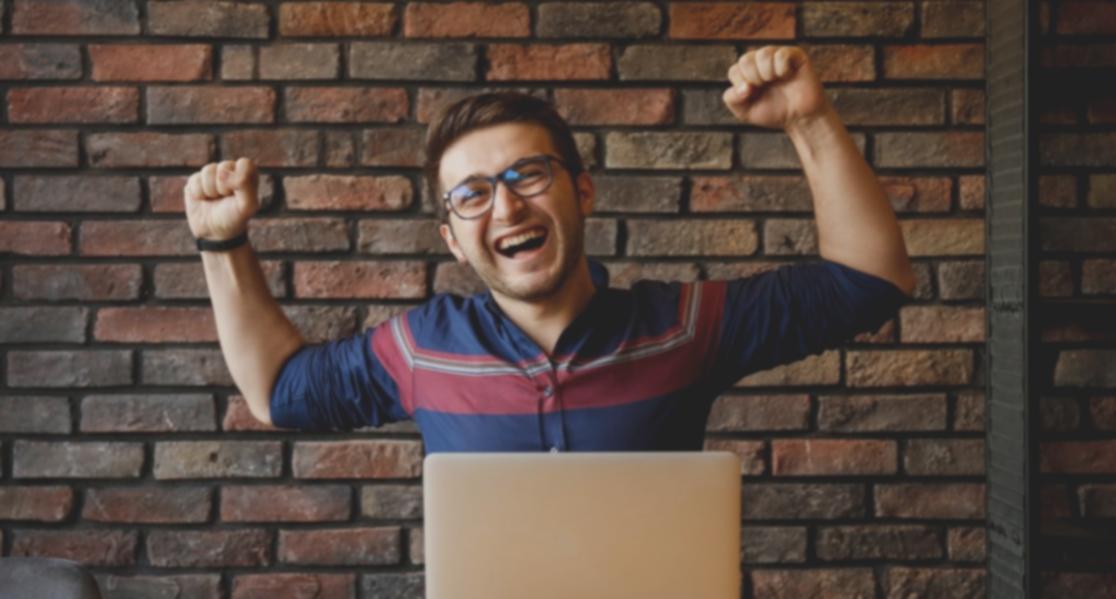 Образовательная платформа для изучения финансов